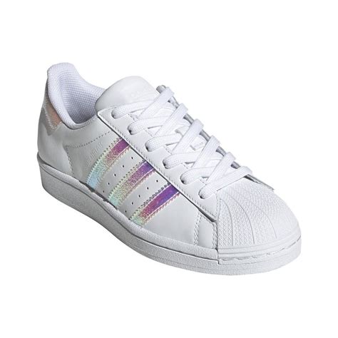 adidas maat 38 sale|Adidas Deals, Sale & Clearance Items .